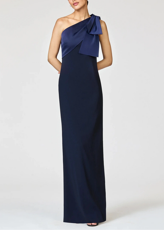 Estrella Gown