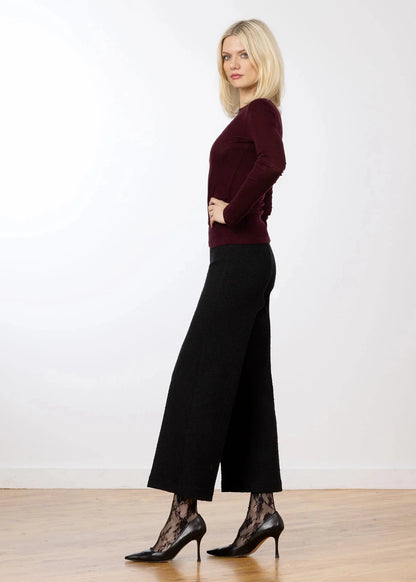 Alex Pants