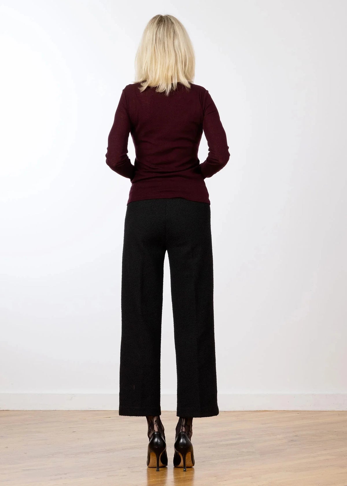 Alex Pants