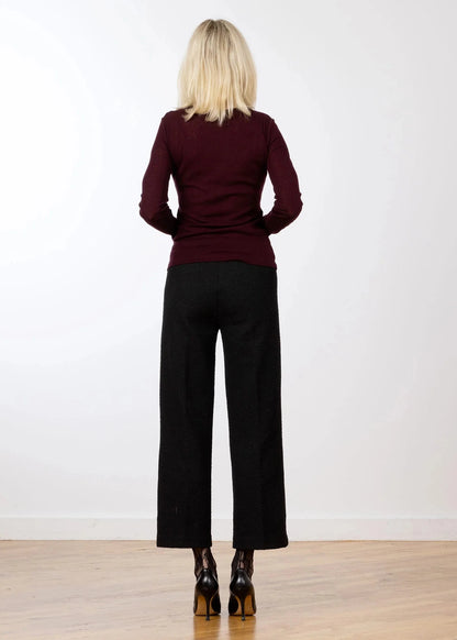 Alex Pants