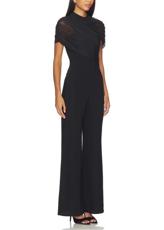 Evianna Jumpsuit