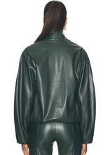 Load image into Gallery viewer, Duke Bomber Jacket