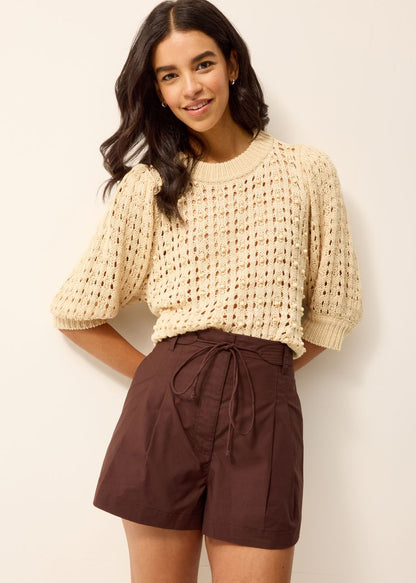 GAIL TOP