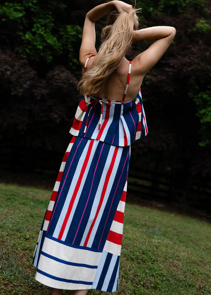 Danny Skirt