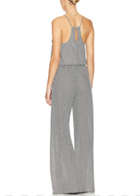 Load image into Gallery viewer, Auggie Jumpsuit