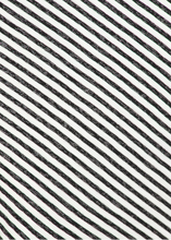 Load image into Gallery viewer, Auggie Jumpsuit