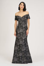 Load image into Gallery viewer, Rosalina Mermaid Gown