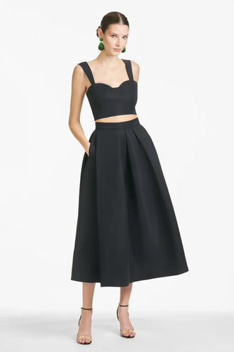 Darcy Top
