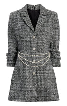 Load image into Gallery viewer, Bodie Dress