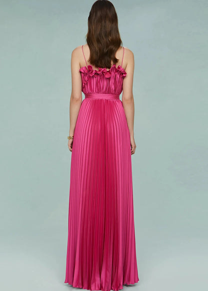 Arora Gown