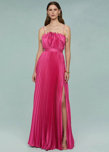 Arora Gown