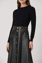 Load image into Gallery viewer, Cleo Dress