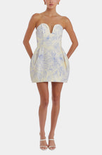 Load image into Gallery viewer, Rosiella Dress