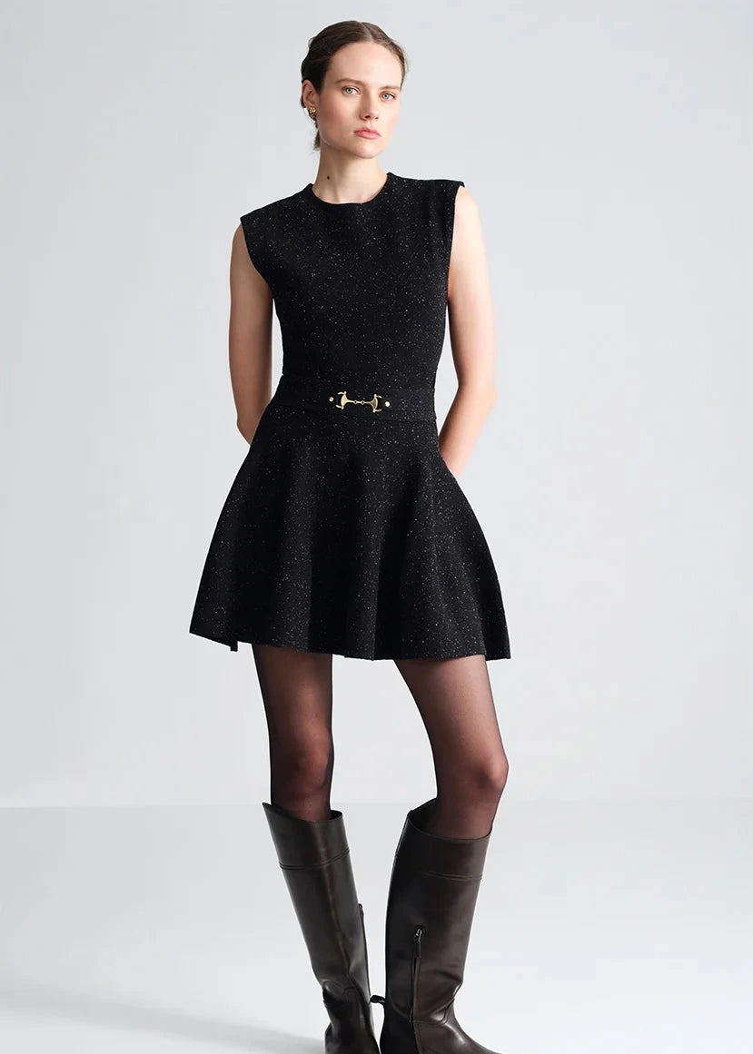 Shay Dress