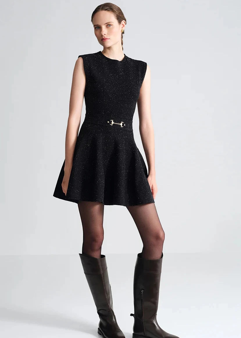 Shay Dress