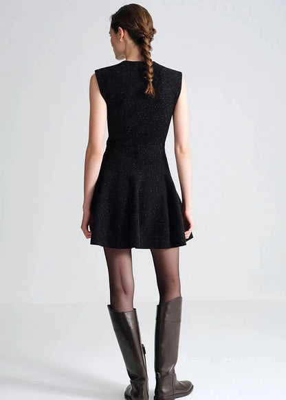 Shay Dress
