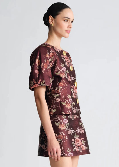 Fletcher Top