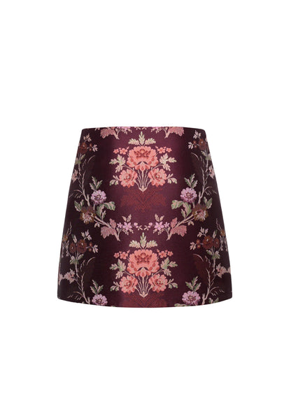 Chrissy Skirt