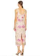 Load image into Gallery viewer, Clementina Dress