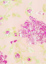 Load image into Gallery viewer, Clementina Dress