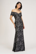 Load image into Gallery viewer, Rosalina Mermaid Gown