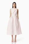 Deana Midi Dress