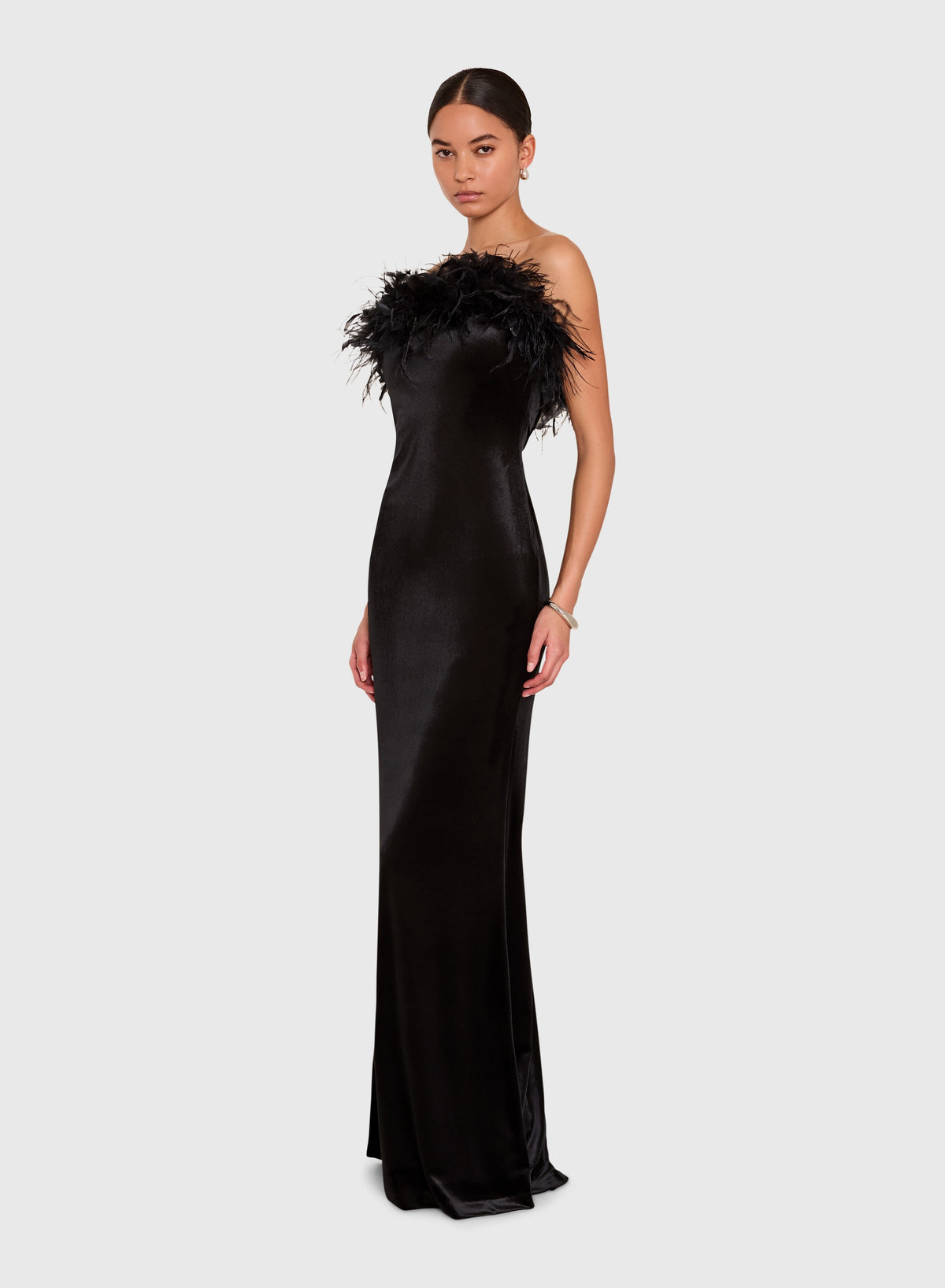 Ella Gown
