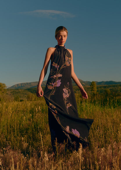 Penelope Dress