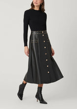 Load image into Gallery viewer, Cleo Dress