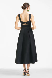 Darcy Top