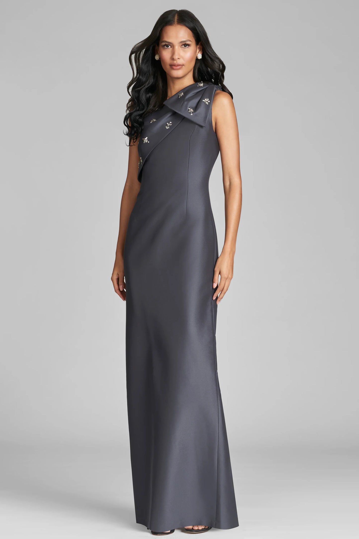 Olivia Gown