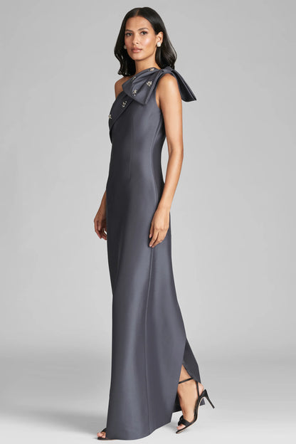 Olivia Gown