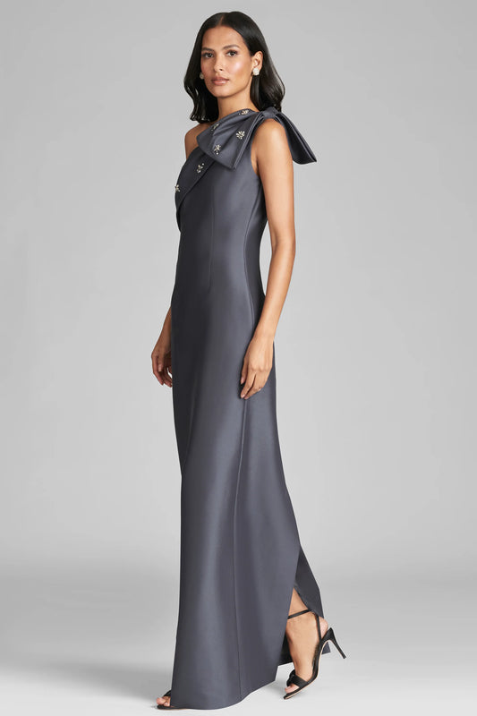 Olivia Gown