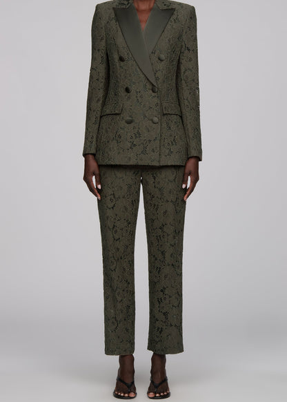 Dark Olive