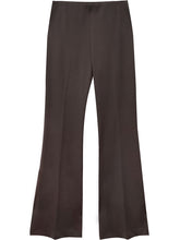 Load image into Gallery viewer, Bootcut Pants