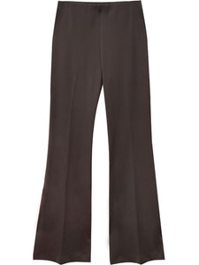 Bootcut Pants