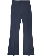 Load image into Gallery viewer, Bootcut Pants