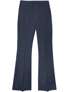 Bootcut Pants