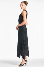 Load image into Gallery viewer, Marzia Dress