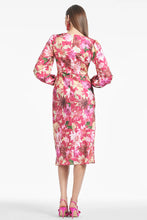 Load image into Gallery viewer, Lola Dress