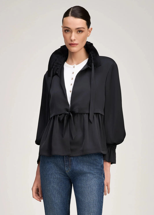 Azira Jacket