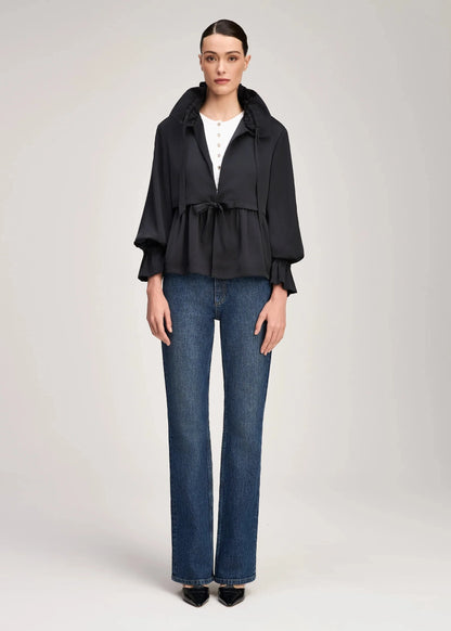 Azira Jacket