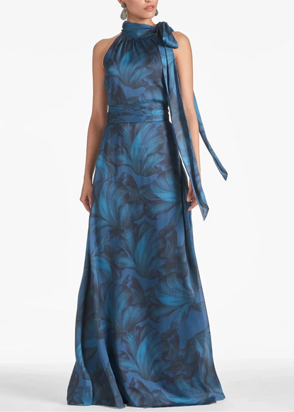 Kayla Gown