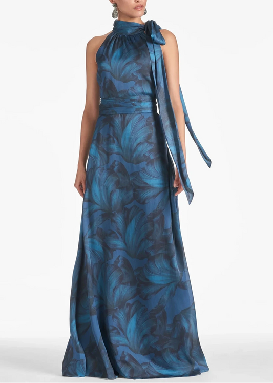 Kayla Gown