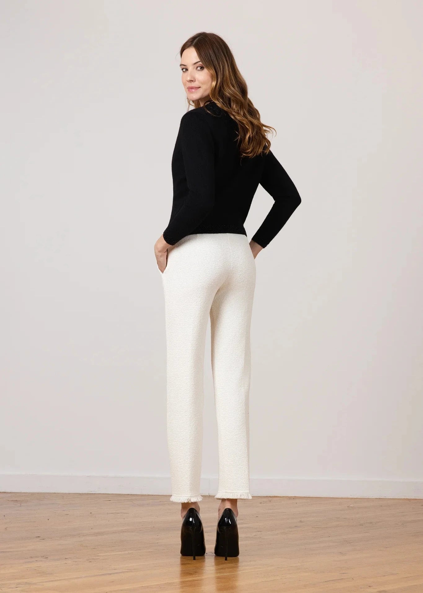 Joan Pants