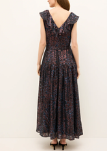 Load image into Gallery viewer, Francine Dress