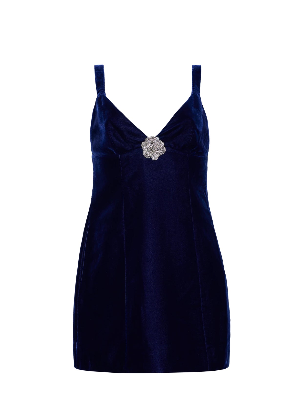 Gracie Dress