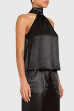 Load image into Gallery viewer, Fontana Top