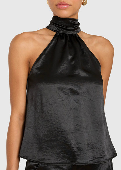 Fontana Top