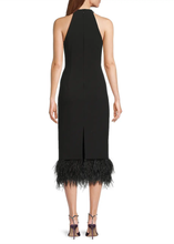 Load image into Gallery viewer, Hadley Dress